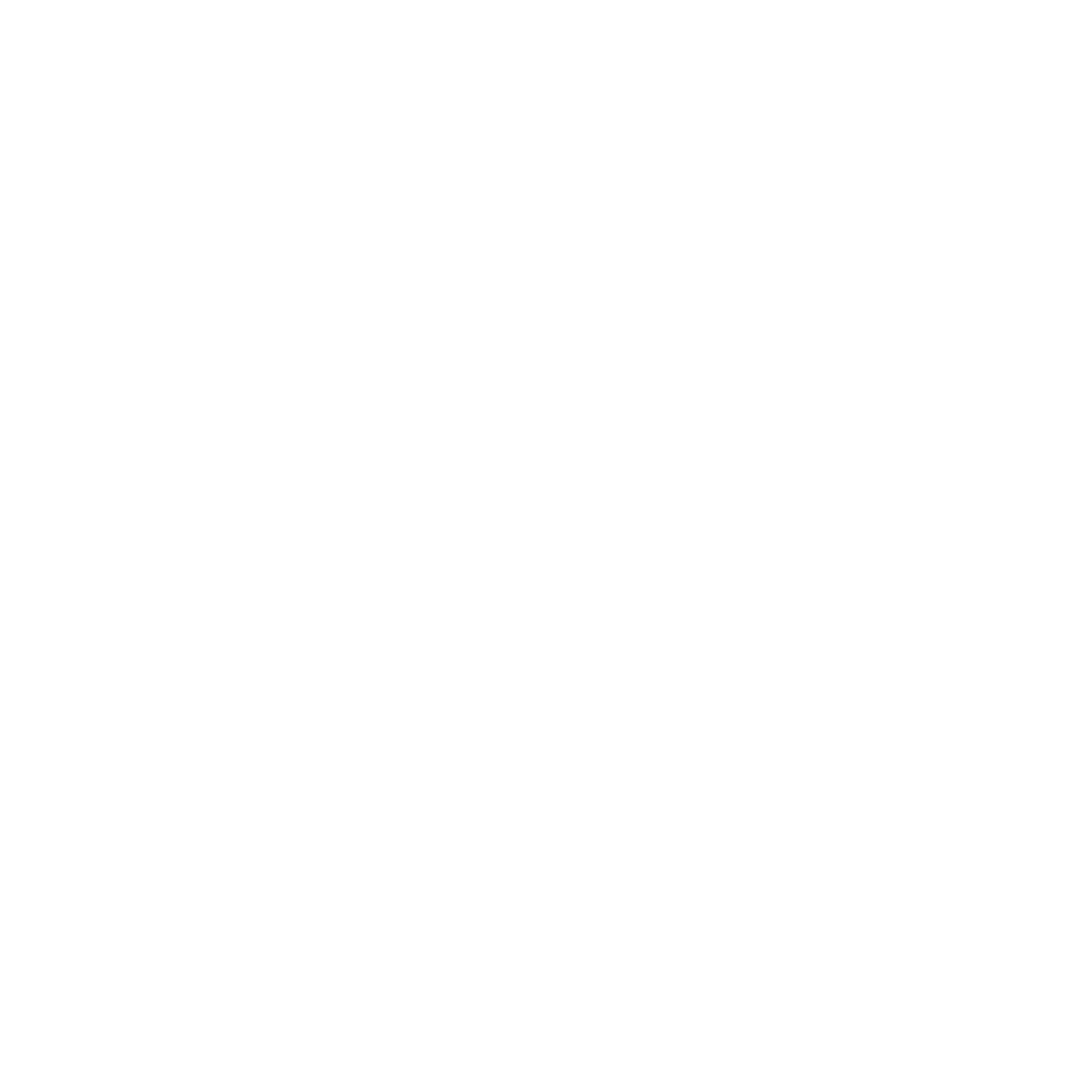 ZLab.Discrete